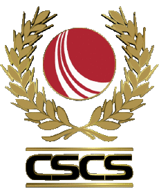 Sport Kricket Indien Chhattisgarh CSCS 