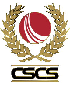 Sportivo Cricket India Chhattisgarh CSCS 