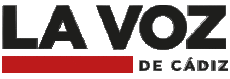 Multimedia Riviste Spagna La Voz de Cádiz 