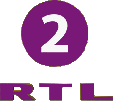 Multi Média Chaines - TV Monde Croatie RTL2 