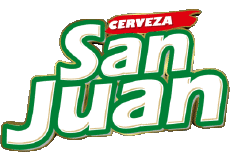 Bevande Birre Perù San Juan 