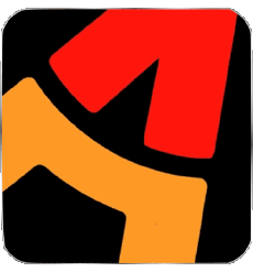 Multi Media Channels - TV World Spain Aragón TV 