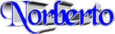Nombre MASCULINO - España N Norberto 
