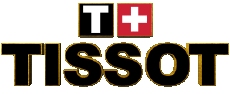 Mode Uhren Tissot 