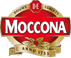 Bevande caffè Moccona 