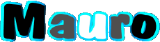 Vorname MANN - Italien M Mauro 