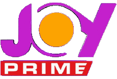 Multimedia Canali - TV Mondo Ghana Joy Prime 
