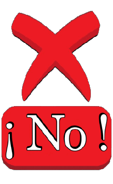 Nachrichten Spanisch No 004 