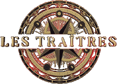 Multimedia Emissioni TV Show M6 Groupe Divers Les Traîtres 