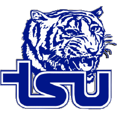 Sports N C A A - D1 (National Collegiate Athletic Association) T Tennessee State Tigers 