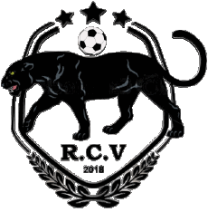 Sportivo Calcio  Club Francia Centre-Val de Loire 41 - Loir et Cher Racing Club de Vendôme 