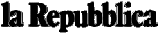 Multimedia Riviste Italia La Republica 