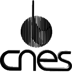 Transport Space - Research CNES - Centre national d'études spatiales 