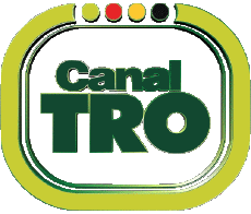 Multimedia Canales - TV Mundo Colombia Canal Tro 