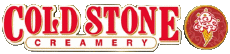 Essen Eis Cold Stone Creamery 