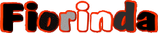 Nombre FEMENINO - Italia F Fiorinda 
