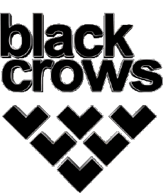 Sportivo Sci - Attrezzatura Black Crows 