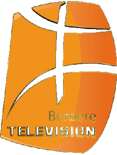 Multi Media Channels - TV World Algeria Berbère Télévision 
