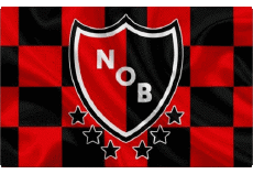 Sportivo Calcio Club America Argentina Club Atlético Newell's Old Boys 