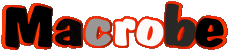 Prénoms MASCULIN - France M Macrobe 