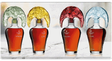 Drinks Cognac Hardy 