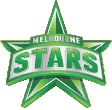 Sportivo Cricket Australia Melbourne Stars 