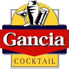 Drinks Appetizers Gancia 