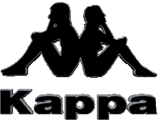 Fashion Sports Wear Kappa 