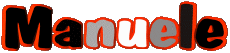 Nome FEMMINILE - Italia M Manuele 