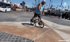 Humor - Fun Deportes BMX Fun Win 
