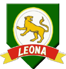 Drinks Beers Colombia Leona 