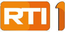 Multi Média Chaines - TV Monde Côte d Ivoire RTI 1 