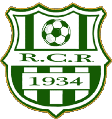 Sports Soccer Club Africa Algeria Rapid Club de Relizane 