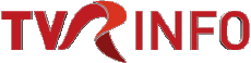 Multi Media Channels - TV World Romania TVR Info 