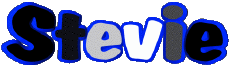 Prénoms MASCULIN - UK - USA S Stevie 