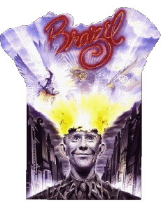 Multi Media Movies International Brazil Logo 