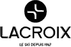 Sports Ski - Equipement Lacroix 