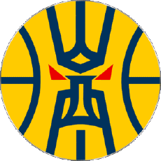 Sports Basketball Chine Shanxi Brave Dragons 