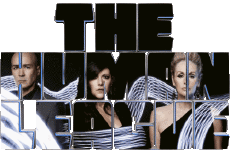 Multi Media Music New Wave The Human League 