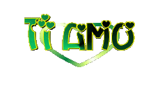 Messages Italian Ti Amo Heart 