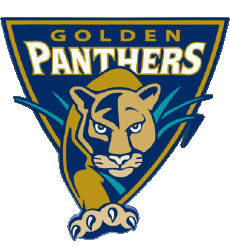 Sport N C A A - D1 (National Collegiate Athletic Association) F FIU Panthers 