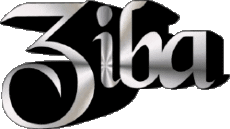 Prénoms FEMININ - Maghreb Musulman Z Ziba 