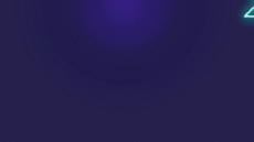 Nachrichten Französisch Bonnes Fêtes (Noël) Video 