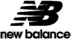 Mode Sportbekleidung New Balance 
