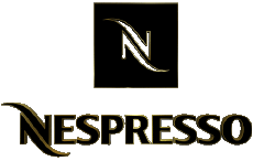 Bebidas café Nespresso 