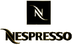 Boissons Café Nespresso 