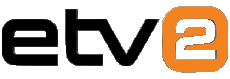 Multi Media Channels - TV World Estonia ETV2 