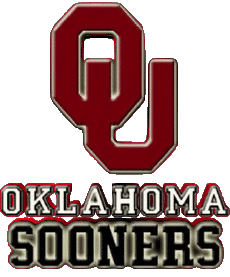 Sport N C A A - D1 (National Collegiate Athletic Association) O Oklahoma Sooners 