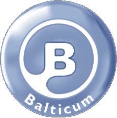 Multi Media Channels - TV World Lithuania Balticum TV 