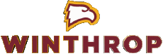 Sport N C A A - D1 (National Collegiate Athletic Association) W Winthrop Eagles 